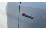 AUDI A1 Sportback 35 TFSI 150 ch S tronic 7 occasion Horbourg-wihr 5