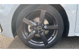 AUDI A1 Sportback 35 TFSI 150 ch S tronic 7 occasion Horbourg-wihr 9