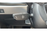 AUDI A1 Sportback 35 TFSI 150 ch S tronic 7 occasion Horbourg-wihr 12