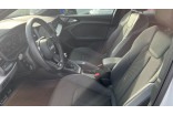 AUDI A1 Sportback 35 TFSI 150 ch S tronic 7 occasion Horbourg-wihr 15