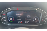 AUDI A1 Sportback 35 TFSI 150 ch S tronic 7 occasion Horbourg-wihr 18
