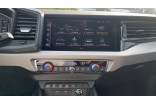 AUDI A1 Sportback 35 TFSI 150 ch S tronic 7 occasion Horbourg-wihr 19