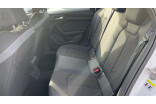 AUDI A1 Sportback 35 TFSI 150 ch S tronic 7 occasion Horbourg-wihr 22