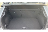 AUDI A1 Sportback 35 TFSI 150 ch S tronic 7 occasion Horbourg-wihr 23