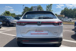 HONDA HR-V e:HEV 1.5 i-MMD occasion Horbourg-wihr 2