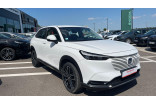 HONDA HR-V e:HEV 1.5 i-MMD occasion Horbourg-wihr 5