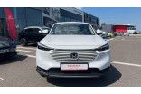 HONDA HR-V e:HEV 1.5 i-MMD occasion Horbourg-wihr 6