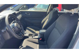 HONDA HR-V e:HEV 1.5 i-MMD occasion Horbourg-wihr 8