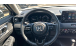 HONDA HR-V e:HEV 1.5 i-MMD occasion Horbourg-wihr 10