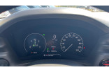 HONDA HR-V e:HEV 1.5 i-MMD occasion Horbourg-wihr 11