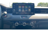 HONDA HR-V e:HEV 1.5 i-MMD occasion Horbourg-wihr 12
