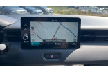 HONDA HR-V e:HEV 1.5 i-MMD occasion Horbourg-wihr 13