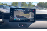 HONDA HR-V e:HEV 1.5 i-MMD occasion Horbourg-wihr 14