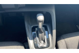 HONDA HR-V e:HEV 1.5 i-MMD occasion Horbourg-wihr 15