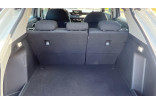 HONDA HR-V e:HEV 1.5 i-MMD occasion Horbourg-wihr 18