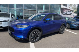 HONDA ZR-V e:HEV 2.0 i-MMD occasion Horbourg-wihr 1