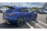 HONDA ZR-V e:HEV 2.0 i-MMD occasion Horbourg-wihr 4