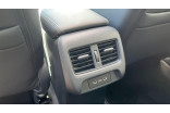HONDA ZR-V e:HEV 2.0 i-MMD occasion Horbourg-wihr 9