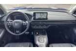 HONDA ZR-V e:HEV 2.0 i-MMD occasion Horbourg-wihr 10