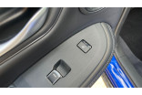 HONDA ZR-V e:HEV 2.0 i-MMD occasion Horbourg-wihr 12