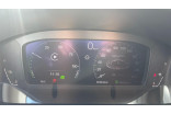 HONDA ZR-V e:HEV 2.0 i-MMD occasion Horbourg-wihr 14
