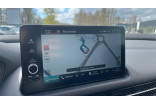 HONDA ZR-V e:HEV 2.0 i-MMD occasion Horbourg-wihr 16