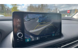 HONDA ZR-V e:HEV 2.0 i-MMD occasion Horbourg-wihr 17