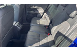 HONDA ZR-V e:HEV 2.0 i-MMD occasion Horbourg-wihr 19