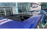 HONDA ZR-V e:HEV 2.0 i-MMD occasion Horbourg-wihr 24