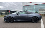 HONDA Honda Prelude 2.0 i-MMD 184ch e:HEV occasion Horbourg-wihr 2