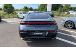 HONDA Honda Prelude 2.0 i-MMD 184ch e:HEV occasion Horbourg-wihr 4