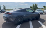 HONDA Honda Prelude 2.0 i-MMD 184ch e:HEV occasion Horbourg-wihr 5
