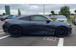 HONDA Honda Prelude 2.0 i-MMD 184ch e:HEV occasion Horbourg-wihr 6