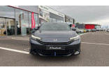 HONDA Honda Prelude 2.0 i-MMD 184ch e:HEV occasion Horbourg-wihr 8