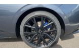HONDA Honda Prelude 2.0 i-MMD 184ch e:HEV occasion Horbourg-wihr 9