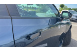 HONDA Honda Prelude 2.0 i-MMD 184ch e:HEV occasion Horbourg-wihr 11
