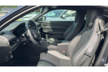 HONDA Honda Prelude 2.0 i-MMD 184ch e:HEV occasion Horbourg-wihr 13