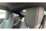 HONDA Honda Prelude 2.0 i-MMD 184ch e:HEV occasion Horbourg-wihr 14