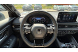 HONDA Honda Prelude 2.0 i-MMD 184ch e:HEV occasion Horbourg-wihr 15