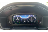 HONDA Honda Prelude 2.0 i-MMD 184ch e:HEV occasion Horbourg-wihr 16
