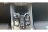 HONDA Honda Prelude 2.0 i-MMD 184ch e:HEV occasion Horbourg-wihr 20