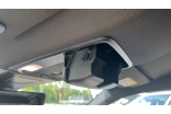 HONDA Honda Prelude 2.0 i-MMD 184ch e:HEV occasion Horbourg-wihr 21