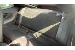 HONDA Honda Prelude 2.0 i-MMD 184ch e:HEV occasion Horbourg-wihr 22