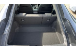 HONDA Honda Prelude 2.0 i-MMD 184ch e:HEV occasion Horbourg-wihr 23
