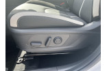 KIA Sportage Hybride 239 ch BVA6 occasion Chenôve 6