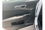 KIA Sportage Hybride 239 ch BVA6 occasion Chenôve 7