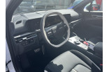 KIA Sportage Hybride 239 ch BVA6 occasion Chenôve 8