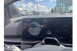 KIA Sportage Hybride 239 ch BVA6 occasion Chenôve 9