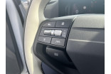 KIA Sportage Hybride 239 ch BVA6 occasion Chenôve 10