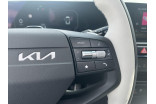 KIA Sportage Hybride 239 ch BVA6 occasion Chenôve 11